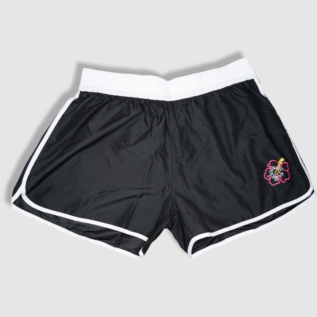 Women's Shorts