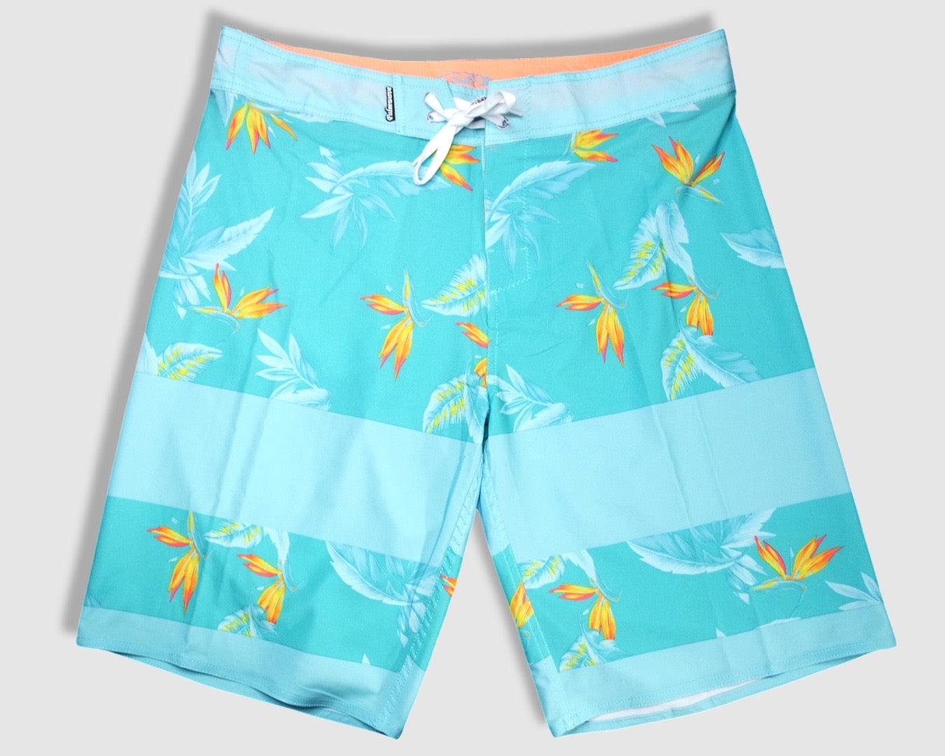 BoardShorts