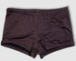 Women's Swim Shorts