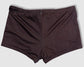 Women's Swim Shorts