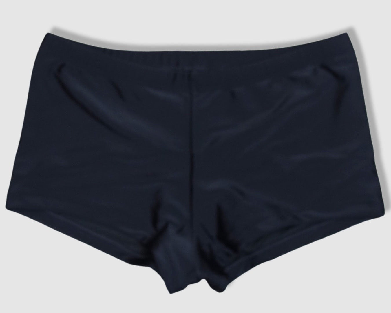 Women's Swim Shorts