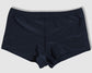 Women's Swim Shorts