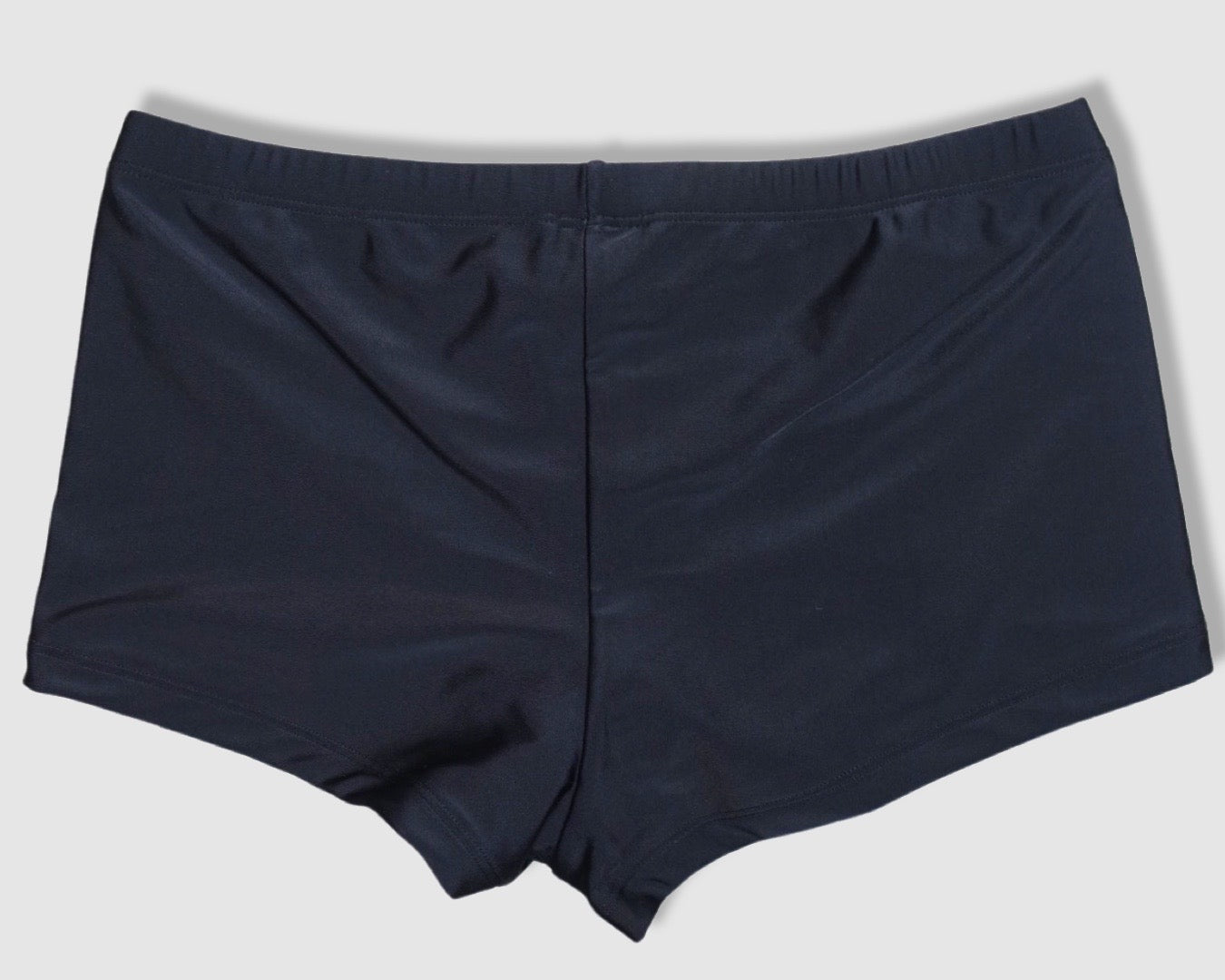 Women's Swim Shorts