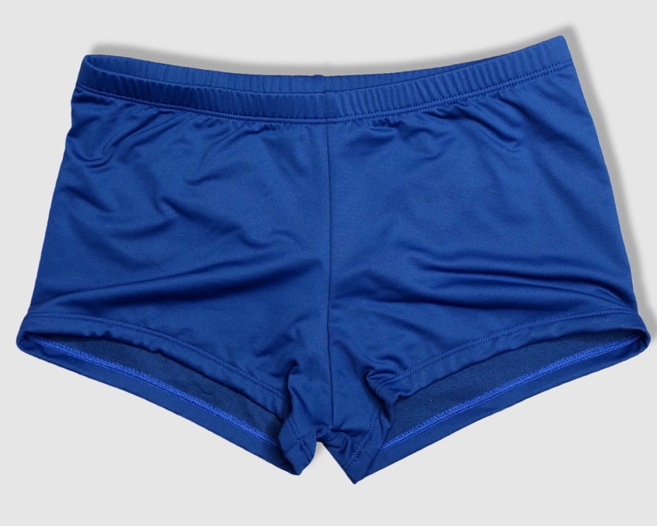 Women's Swim Shorts