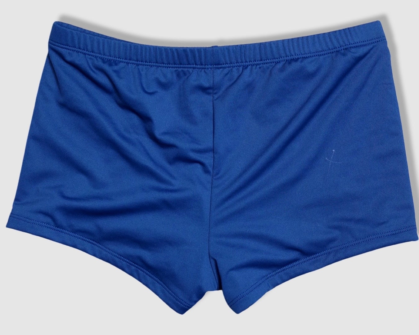 Women's Swim Shorts